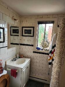 grand 3 1/2 libre à Beaubien - Photo 2