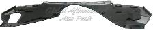 Honda Pilot 2016-2022 Undercar Shield - Photo 5