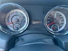 2012 DODGE GRAND CARAVAN SE - Photo 4