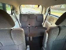2012 DODGE GRAND CARAVAN SE - Photo 8