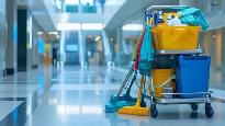 sparkle wave cleaning is hiring