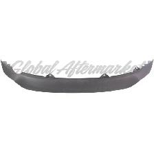 Honda Crv 2015-2016 Valance Rear (Skid Plate) Dark Gray - Photo 4