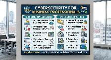 Cybersecurity for Bussiness - Photo 2
