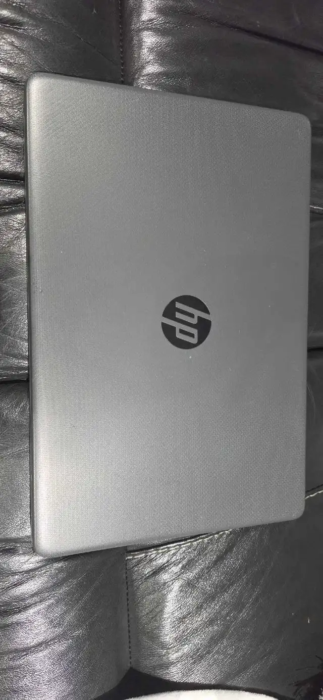 Touch screen HP 15-dw2007ca Laptop