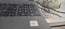 Touch screen HP 15-dw2007ca Laptop - Photo 5