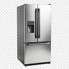 Fridge repairs