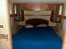 2010 Dutchmen camper - Photo 2