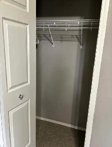 Furnished room for rent in panorama hills nw - Photo 3