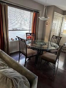 Furnished room for rent in panorama hills nw - Photo 5