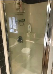 Furnished room for rent in panorama hills nw - Photo 6