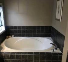 Furnished room for rent in panorama hills nw - Photo 7