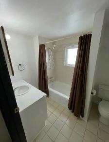 Appartement à louer 4 chambres et 1 salle de bain - Photo 4