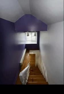 Appartement à louer 4 chambres et 1 salle de bain - Photo 10