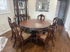 Furniture Repair & Upholstery Services - Photo 5
