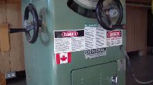 GENERAL TABLE SAW - Photo 5
