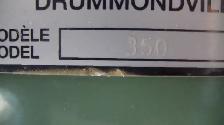 GENERAL TABLE SAW - Photo 6