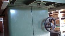 GENERAL TABLE SAW - Photo 9