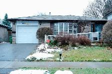 2-Bedroom Basement Apartment for Rent -utility all included it
