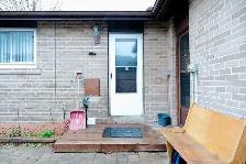 2-Bedroom Basement Apartment for Rent -utility all included it - Photo 2