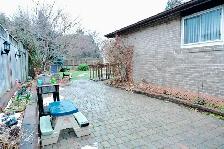 2-Bedroom Basement Apartment for Rent -utility all included it - Photo 3
