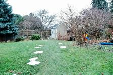2-Bedroom Basement Apartment for Rent -utility all included it - Photo 4