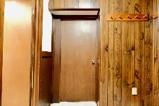 2-Bedroom Basement Apartment for Rent -utility all included it - Photo 5