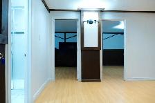 2-Bedroom Basement Apartment for Rent -utility all included it - Photo 8