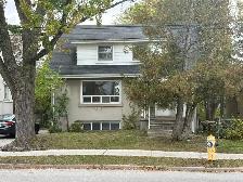 Spacious 3 Bedroom House to Rent