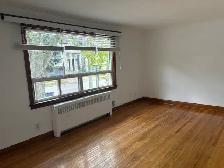 Spacious 3 Bedroom House to Rent - Photo 2