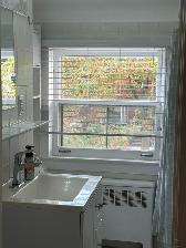 Spacious 3 Bedroom House to Rent - Photo 4