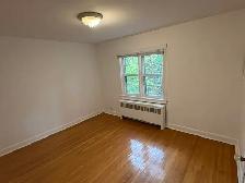 Spacious 3 Bedroom House to Rent - Photo 5