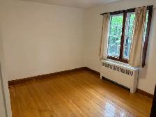 Spacious 3 Bedroom House to Rent - Photo 6