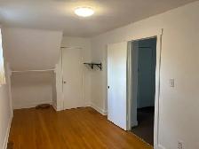 Spacious 3 Bedroom House to Rent - Photo 7