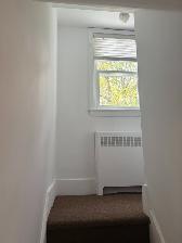 Spacious 3 Bedroom House to Rent - Photo 9