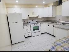 Basement for rent - Photo 3