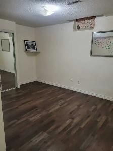 Basement for rent - Photo 4