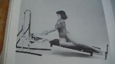 TOTAL GYM - Photo 3
