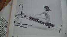 TOTAL GYM - Photo 7