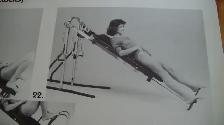 TOTAL GYM - Photo 8