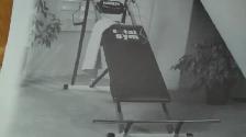 TOTAL GYM - Photo 9