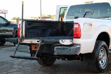 2015 Ford F-250 XLT 4x4 Crew Certified 2 Year Warranty - Photo 23