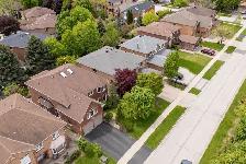 FOR RENT in Glen Abbey-  Family Living  , Oakville - Photo 2