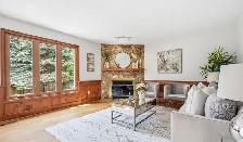 FOR RENT in Glen Abbey-  Family Living  , Oakville - Photo 6