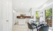 FOR RENT in Glen Abbey-  Family Living  , Oakville - Photo 8