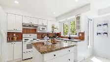 FOR RENT in Glen Abbey-  Family Living  , Oakville - Photo 9