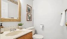 FOR RENT in Glen Abbey-  Family Living  , Oakville - Photo 10