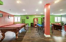 Appartement étudiant près du métro Montmorency – 650 $ - Photo 6