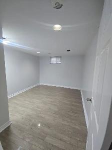 Single Bachelor Room for Rent in Malton, Mississauga