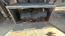 want sell my flat bed trailer - Photo 6