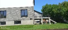 MAISON UNIFAMILLIALE A LOUER - Photo 9